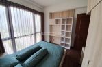 thumbnail-apartment-kawasan-mewah-bsd-navapark-1br-furnished-view-residence-kawasan-dekat-3