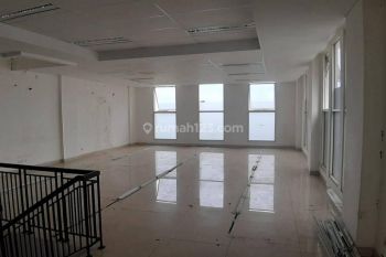 For Rent Foresta Business Loft 5