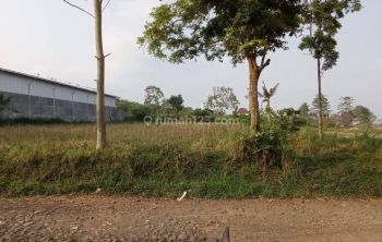 Tanah murah di Singosari Malang