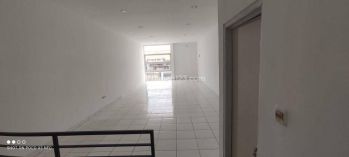 Disewakan Ruko Strategis di Amir Mahmud Cimahi