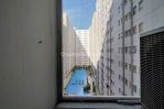 thumbnail-pool-view-apartemen-puncak-kertajaya-dekat-its-4
