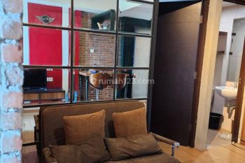 Taman sari papilio raya a yani surabaya