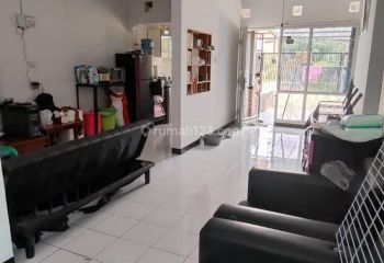 Di Jual Rumah Nyaman Terawat Di Taman Rahayu