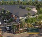 thumbnail-villa-modern-tropical-sanur-dekat-pantai-shm-one-gate-10