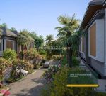 thumbnail-villa-modern-tropical-sanur-dekat-pantai-shm-one-gate-12