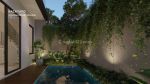 thumbnail-villa-modern-tropical-sanur-dekat-pantai-shm-one-gate-7