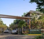 thumbnail-villa-modern-tropical-sanur-dekat-pantai-shm-one-gate-11