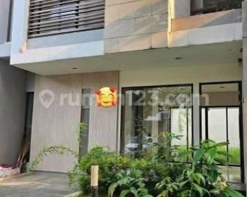 Cluster prestigia BSD