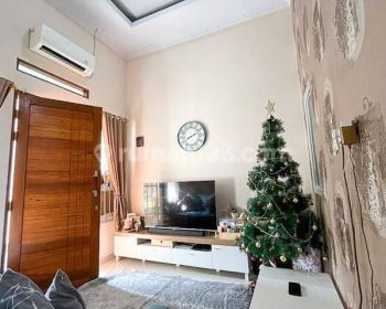 Sell Rumah: Poris Indah