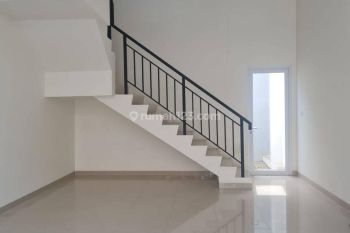 Disewakan Ruko Magna Sumarecon