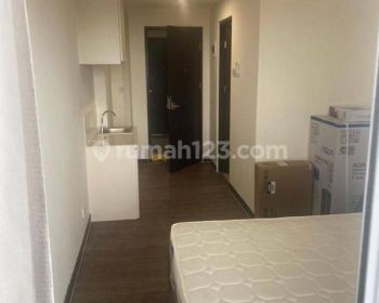 Dijual Cepat Dan Murah Apartemen Citra Plaza Nagoya