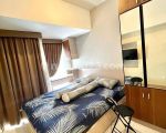 thumbnail-disewa-murah-apartemen-tokyo-riverside-pik-2-studio-full-furnish-1