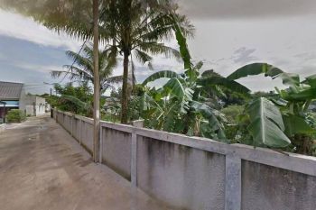 Dijual Tanah Murah Diarea Pancoran Mas, Depok