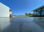thumbnail-luxury-ocean-view-villa-in-kutuh-pandawa-nusa-dua-bali-10