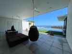 thumbnail-luxury-ocean-view-villa-in-kutuh-pandawa-nusa-dua-bali-9