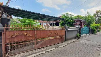 Dijual Tanah Di Sidakarya