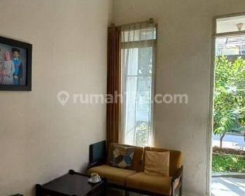 Rumah Dijual Harga Langka di Pinus Regency , Soekarno Hatta