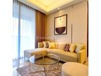 Anandamaya Residence Tower 2 High Floor Coldwell Banker