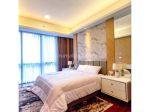 thumbnail-anandamaya-residence-tower-2-high-floor-coldwell-banker-2