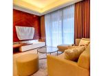 thumbnail-anandamaya-residence-tower-2-high-floor-coldwell-banker-1