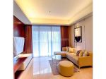 thumbnail-anandamaya-residence-tower-2-high-floor-coldwell-banker-3