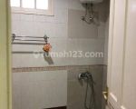 thumbnail-rumah-murah-2-lantai-minimalis-semi-furnished-siap-huni-dekat-gwalk-di-villa-2