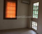 thumbnail-rumah-murah-2-lantai-minimalis-semi-furnished-siap-huni-dekat-gwalk-di-villa-5