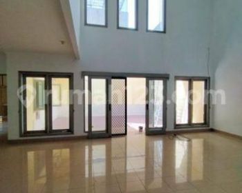 Rent Rumah: Rumah walet permai