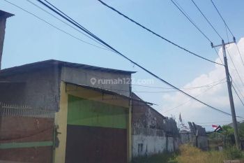 Dekat Japfa Comfeed Kota Cirebon