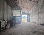 thumbnail-gudang-di-kosambi-megah-tangerang-bagus-0