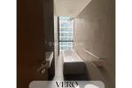 thumbnail-for-sale-yukata-suites-alam-sutera-city-view-type-corner-2