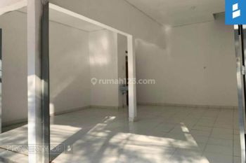 Ruang Usaha Moh Toha Tegallega Bandung A