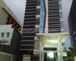 thumbnail-office-building-7-lantai-pancoran-jakarta-selatan-0