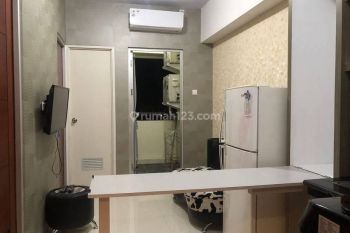 Jual sewa Apartemen 2br Gunawangsa Tidar Tower A
