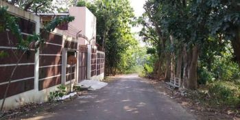 Tanah SHM 2 Jutaan, Bisa Dicicil 12X. Dekat LRT City Sentul