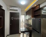 thumbnail-disewakan-apartment-greenbay-2br-tower-e-full-furnish-interior-2