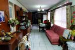 thumbnail-rumah-heritage-di-area-riau-martadinata-shm-3