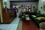 thumbnail-rumah-heritage-di-area-riau-martadinata-shm-9