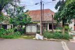 thumbnail-rumah-heritage-di-area-riau-martadinata-shm-1