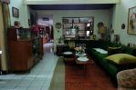 thumbnail-rumah-heritage-di-area-riau-martadinata-shm-4