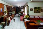 thumbnail-rumah-heritage-di-area-riau-martadinata-shm-11