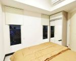 thumbnail-apartment-amor-pakuwon-city-mall-fully-furnished-7