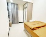 thumbnail-apartment-amor-pakuwon-city-mall-fully-furnished-1