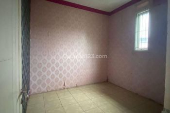 Ruko 2 lantai butuh cepat strategis di cikunir