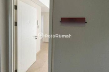 Apartemen Jalan Putri Hijau Apartemen Podomoro