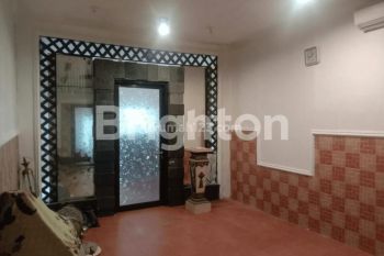 LOKASI PUSAT KOTA NIAS, EX CAFE