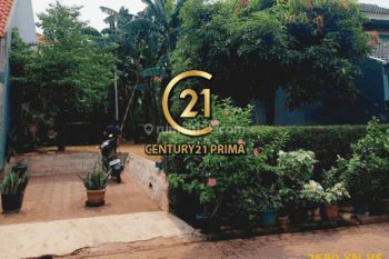 Kavling Bagus Strategis Harga Menarik Di Rempoa