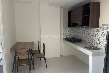 Apartemen Puncak Dharmahusada Surabaya Harga Murah Dav.ya2545