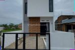 thumbnail-top-price-500-jtan-rumah-bandung-cisaranten-55m18-1