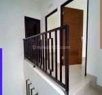 thumbnail-top-price-500-jtan-rumah-bandung-cisaranten-55m18-2